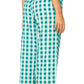 Compania Fantastica - Women's Cropped Pants