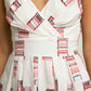 Eva Franco - Marilyn Dress