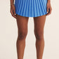 Z Supply - Playing Doubles Skirt