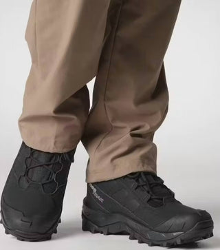 Salomon - Men's Crosstrak Wp Sneakers