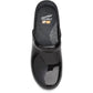 Dansko - Women's Xp 2.0 Patent Clog