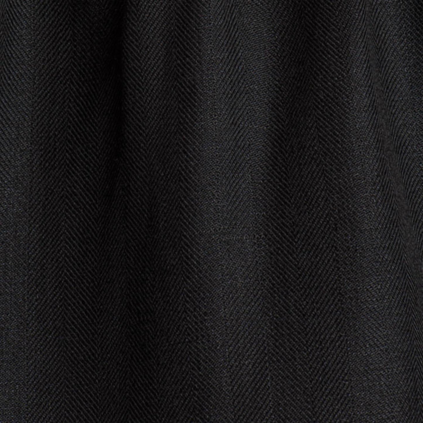 Bondi Born - Women's Universal Pants