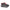 columbia-redmond-boys-waterproof-hiking-shoes-black-size-9-t