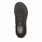 Aetrex - Women's Carly Lace Up Sneaker