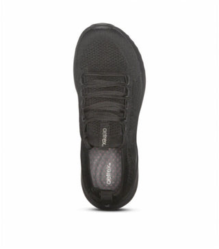 Aetrex - Women's Carly Lace Up Sneaker