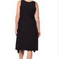 Tulip Clothing - Garrison Dress