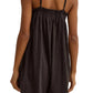Z Supply - Baines Romper