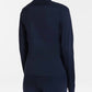Bandier - Encore Full Zip Jacket