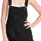 Free People - Ziggy Shortall
