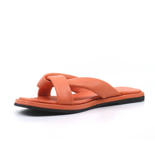 Ateliers - Women's Banksy Off Sandals