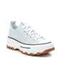 Xti - Women's Casual Sneakers