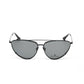Belstaff - Women's Titanium Frames