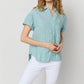 Ann Mashburn - Agnes Shirt