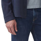 Citizens Of Humanity - London Tapered Slim Perform Jeans