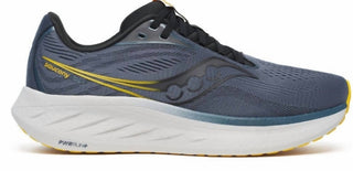 Saucony - Men's Ride 18 Sneakers