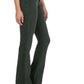 Kut From The Kloth - Natalie Bootcut