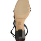 Bernardo - Women's Naples Sandal