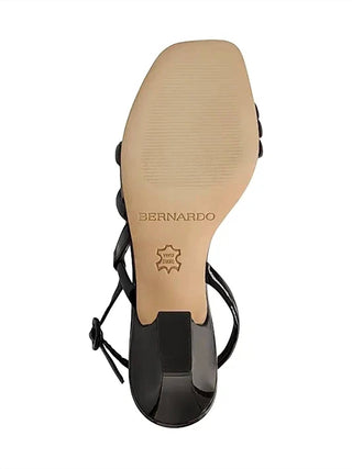 Bernardo - Women's Naples Sandal