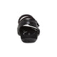 Aetrex - WOMEN'S JESS SANDALS
