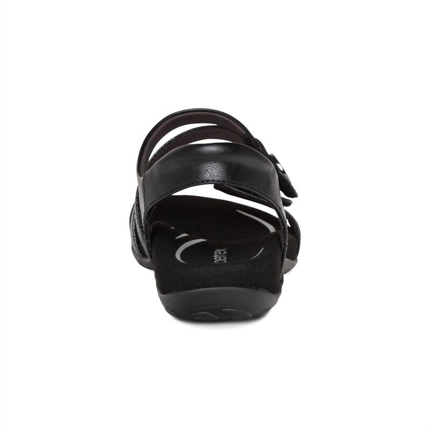Aetrex - WOMEN'S JESS SANDALS