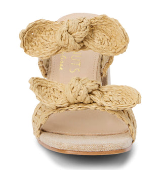 Matisse - Women's Folly Sandal