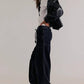 free-people-love-language-pull-on-jeans