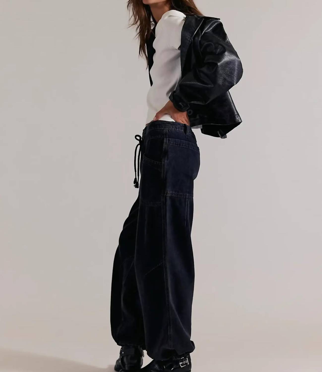 free-people-love-language-pull-on-jeans