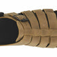Sas - Men's Endeavor Sandals Medium