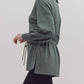 Entro - Forest Soft Tunic