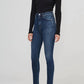 Citizens Of Humanity - Chrissy High Rise Skinny Jeans