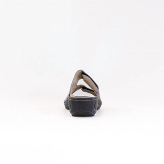 Fidelio - Women's Hallux 434113 Sandal