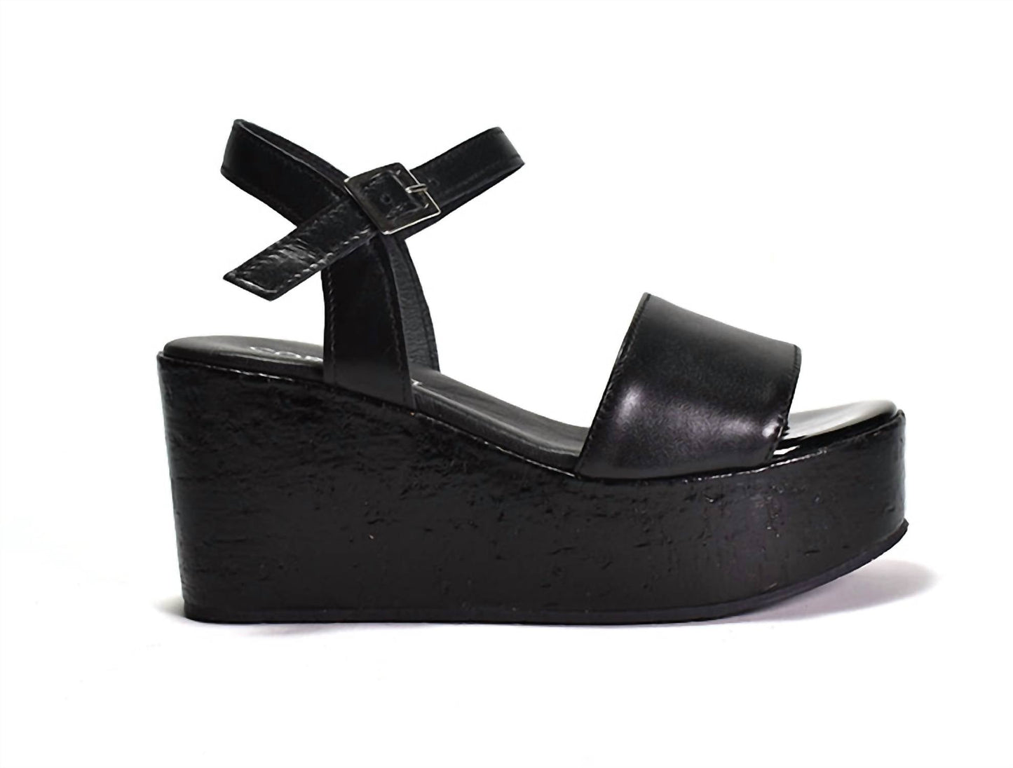 Cordani - Junie Wedge