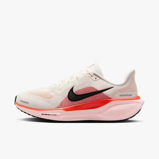 Nike - Women's Pegasus 41 Road Running Shoes