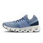 On Running - Women's - Cloudswift 3 Running Sneaker