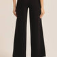 Z Supply - Do It All Trouser