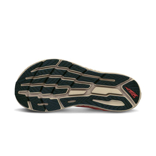 Altra - Women's Torin 7 Road Running Shoes