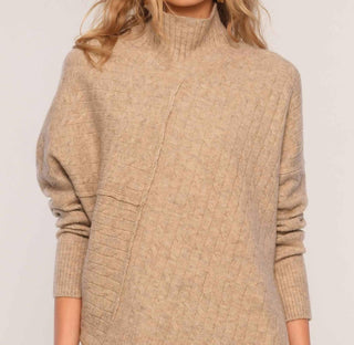 Heartloom - Amia Sweater