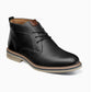 Florsheim - Men's Norwalk Plain Toe Chukka Boot