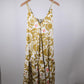Corey Lynn Calter - Macie Dress