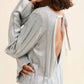 4Th & Reckless - Paloma Knit Dress
