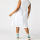Steve Madden - Berlin Midi Dress