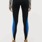 P.E. Nation - Day One Legging