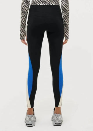 P.E. Nation - Day One Legging