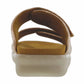 Sas - Women's Cozy Sandals
