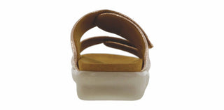 Sas - Women's Cozy Sandals