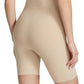 Commando - Classic Control High-Waisted Short
