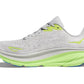 Hoka - Men's Clifton 9 Running Shoes