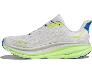 Hoka - Men's Clifton 9 Running Shoes