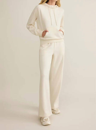 Z Supply - Break Point Sweatpants