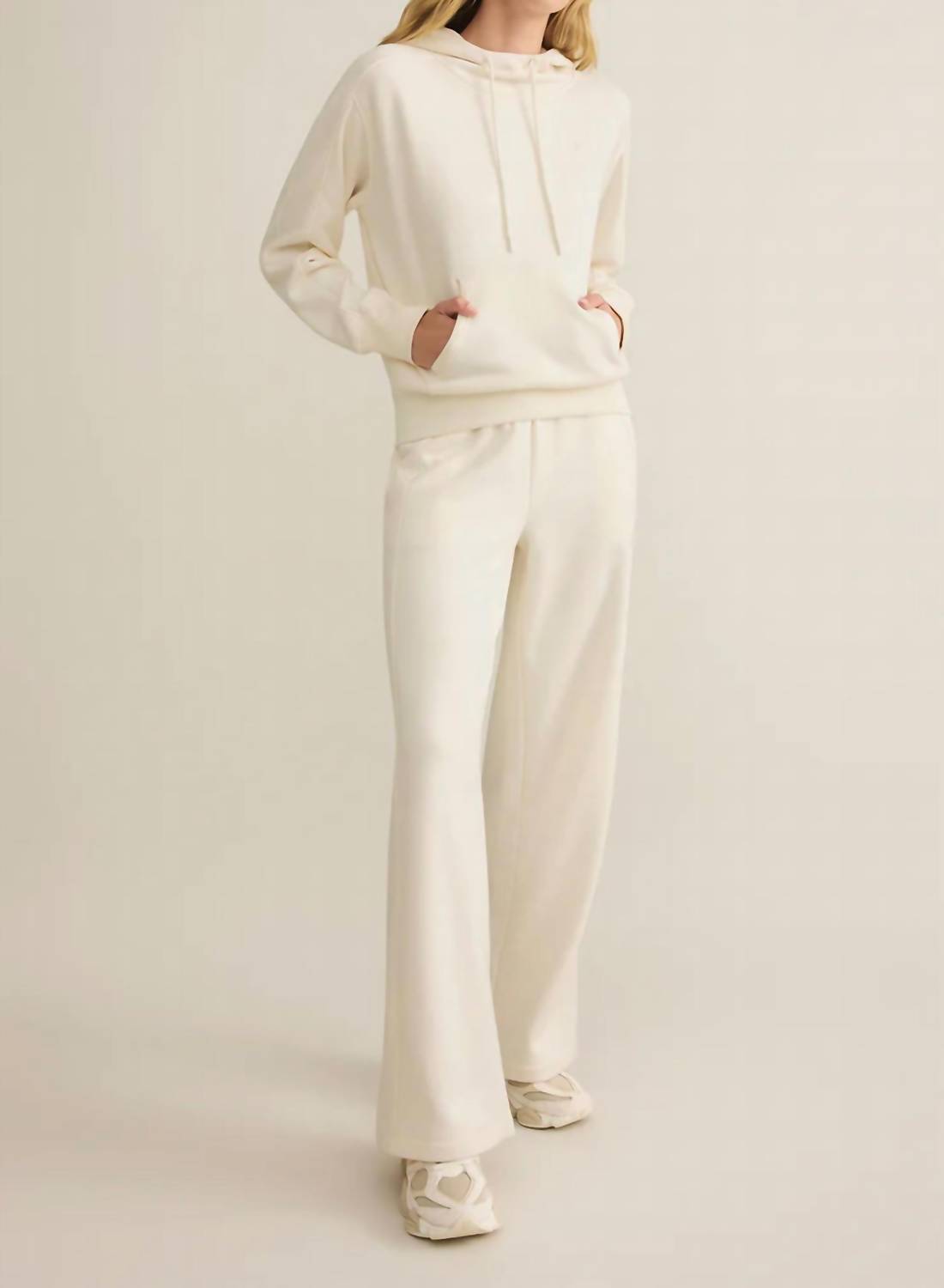 Z Supply - Break Point Sweatpant